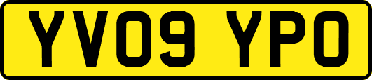 YV09YPO