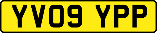 YV09YPP