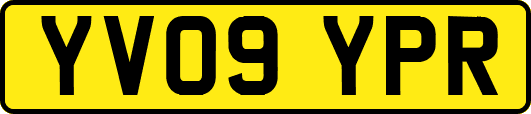 YV09YPR
