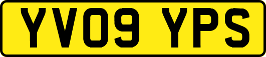 YV09YPS