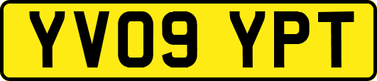 YV09YPT