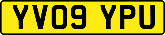 YV09YPU