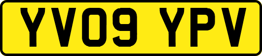 YV09YPV