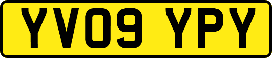 YV09YPY