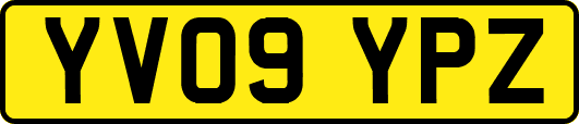 YV09YPZ