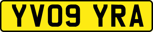 YV09YRA