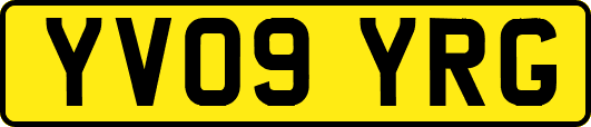 YV09YRG