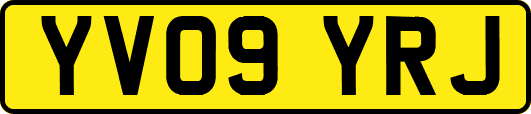 YV09YRJ