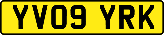 YV09YRK