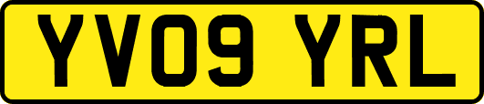 YV09YRL