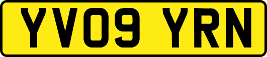 YV09YRN