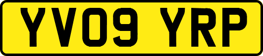 YV09YRP