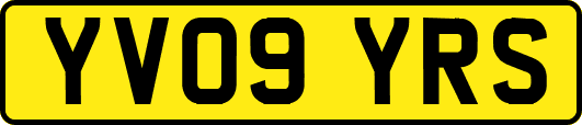 YV09YRS