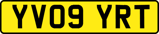 YV09YRT