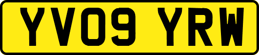 YV09YRW