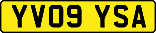 YV09YSA