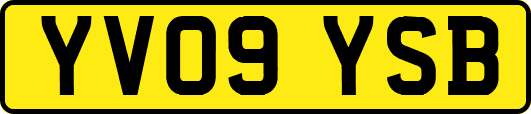 YV09YSB
