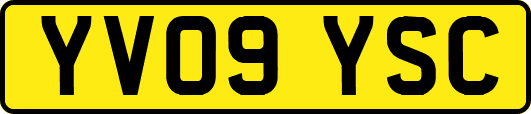 YV09YSC