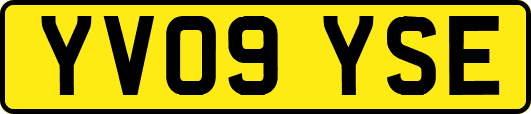 YV09YSE