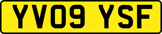YV09YSF