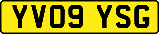 YV09YSG