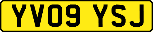 YV09YSJ