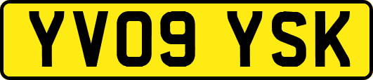 YV09YSK