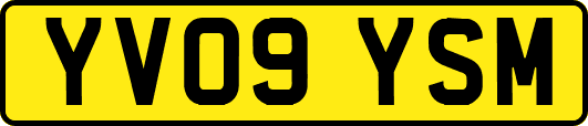 YV09YSM