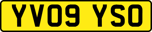 YV09YSO