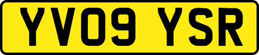 YV09YSR