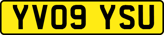 YV09YSU