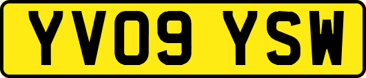 YV09YSW