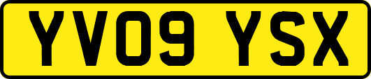 YV09YSX