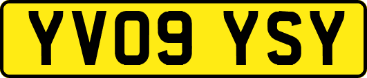 YV09YSY
