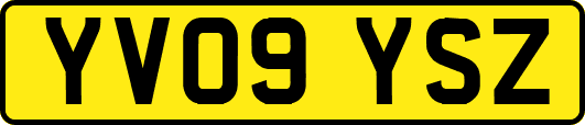 YV09YSZ