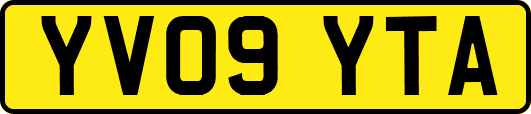 YV09YTA