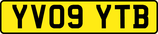YV09YTB