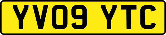 YV09YTC