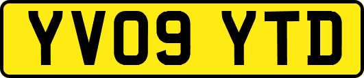 YV09YTD