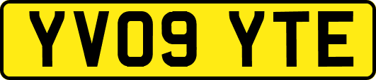 YV09YTE
