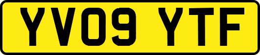 YV09YTF