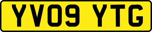 YV09YTG