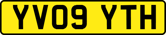 YV09YTH