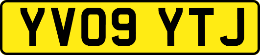 YV09YTJ