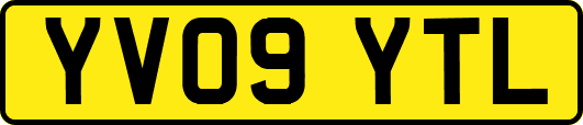 YV09YTL
