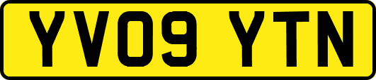 YV09YTN