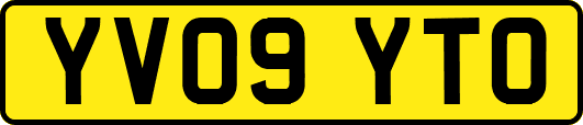 YV09YTO