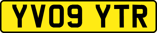 YV09YTR