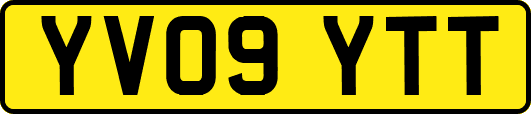 YV09YTT