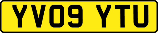 YV09YTU
